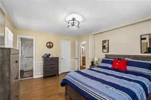 3076 Briarleaf Dr, Decatur, GA 30034 - Photo 13