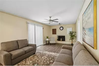 3076 Briarleaf Drive, Decatur, GA 30034 - Photo 11