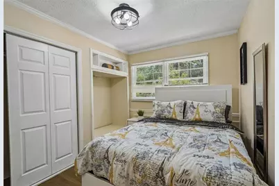 3076 Briarleaf Drive, Decatur, GA 30034 - Photo 15
