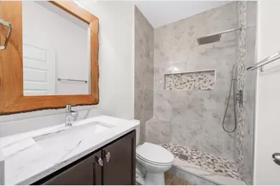 6545 Oak Highlands Court, Cumming, GA 30041 - Photo 21