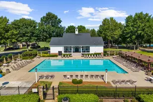 6545 Oak Highlands Ct, Cumming, GA 30041 - Photo 43
