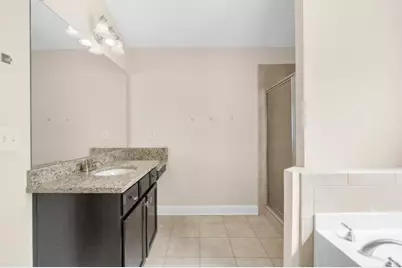 6545 Oak Highlands Court, Cumming, GA 30041 - Photo 35