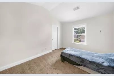 6545 Oak Highlands Court, Cumming, GA 30041 - Photo 39