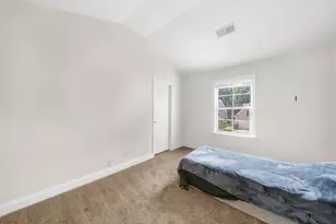 6545 Oak Highlands Ct, Cumming, GA 30041 - Photo 39