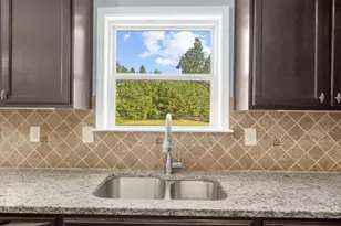 6545 Oak Highlands Ct, Cumming, GA 30041 - Photo 19
