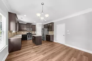 6545 Oak Highlands Ct, Cumming, GA 30041 - Photo 17