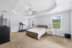 6545 Oak Highlands Ct, Cumming, GA 30041 - Photo 29