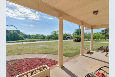 121 Rosser Road, McDonough, GA 30252 - Photo 39