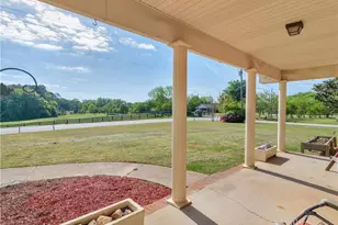 121 Rosser Rd, McDonough, GA 30252 - Photo 39
