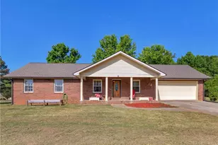 121 Rosser Rd, McDonough, GA 30252 - Photo 33