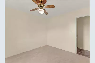 121 Rosser Road, McDonough, GA 30252 - Photo 23