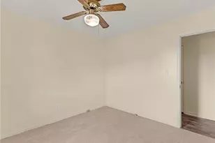 121 Rosser Rd, McDonough, GA 30252 - Photo 23