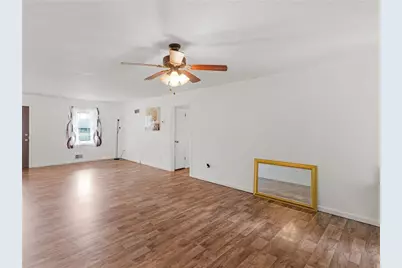 121 Rosser Road, McDonough, GA 30252 - Photo 5
