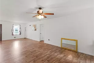 121 Rosser Rd, McDonough, GA 30252 - Photo 5