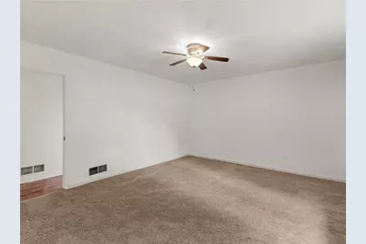 121 Rosser Road, McDonough, GA 30252 - Photo 29