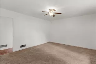 121 Rosser Rd, McDonough, GA 30252 - Photo 29