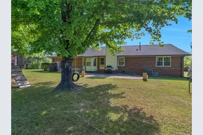 121 Rosser Road, McDonough, GA 30252 - Photo 37