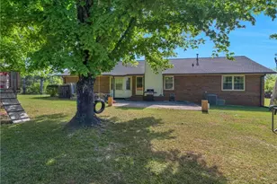121 Rosser Rd, McDonough, GA 30252 - Photo 37