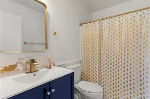 121 Rosser Rd, McDonough, GA 30252 - Photo 19