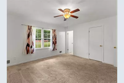 121 Rosser Road, McDonough, GA 30252 - Photo 31