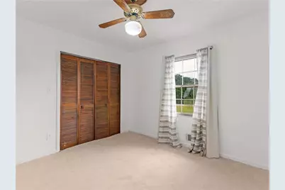 121 Rosser Road, McDonough, GA 30252 - Photo 21