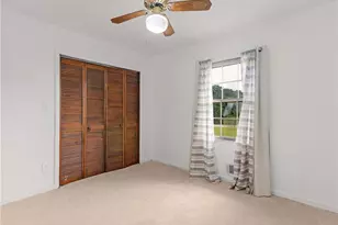 121 Rosser Rd, McDonough, GA 30252 - Photo 21
