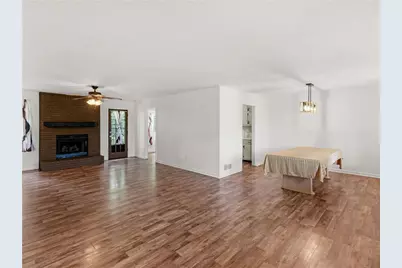 121 Rosser Road, McDonough, GA 30252 - Photo 9