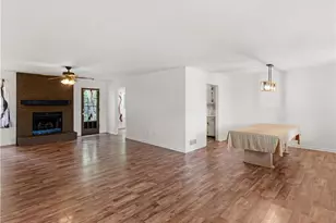 121 Rosser Rd, McDonough, GA 30252 - Photo 9