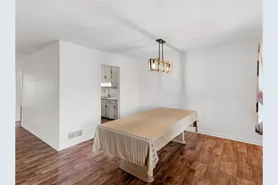 121 Rosser Road, McDonough, GA 30252 - Photo 11