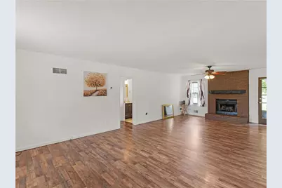 121 Rosser Road, McDonough, GA 30252 - Photo 3