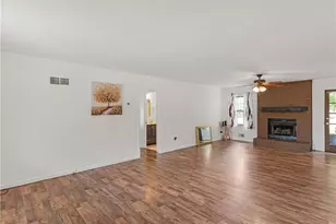 121 Rosser Rd, McDonough, GA 30252 - Photo 3