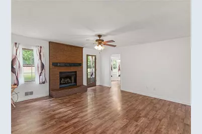 121 Rosser Road, McDonough, GA 30252 - Photo 7