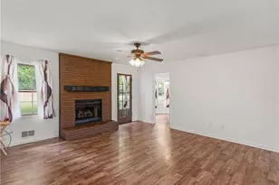 121 Rosser Rd, McDonough, GA 30252 - Photo 7