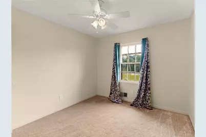 121 Rosser Road, McDonough, GA 30252 - Photo 25