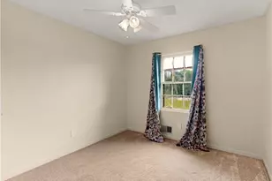 121 Rosser Rd, McDonough, GA 30252 - Photo 25