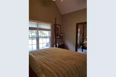 4080 Balleycastle Lane, Duluth, GA 30097 - Photo 43