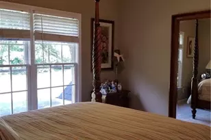 4080 Balleycastle Ln, Duluth, GA 30097 - Photo 43
