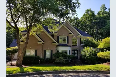4080 Balleycastle Lane, Duluth, GA 30097 - Photo 57