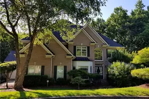 4080 Balleycastle Ln, Duluth, GA 30097 - Photo 57