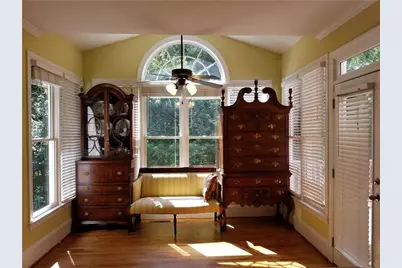 4080 Balleycastle Lane, Duluth, GA 30097 - Photo 27