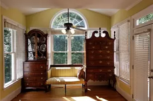 4080 Balleycastle Ln, Duluth, GA 30097 - Photo 27