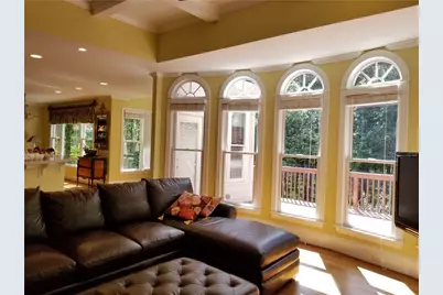 4080 Balleycastle Lane, Duluth, GA 30097 - Photo 15