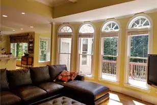 4080 Balleycastle Ln, Duluth, GA 30097 - Photo 15