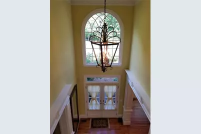 4080 Balleycastle Lane, Duluth, GA 30097 - Photo 31