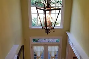 4080 Balleycastle Ln, Duluth, GA 30097 - Photo 31