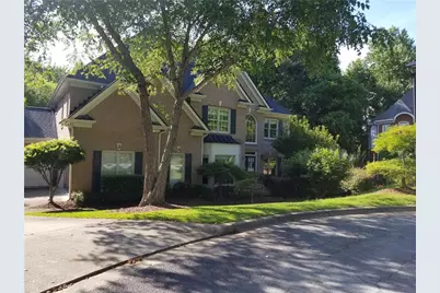 4080 Balleycastle Lane, Duluth, GA 30097 - Photo 55