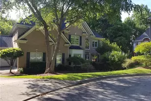 4080 Balleycastle Ln, Duluth, GA 30097 - Photo 55