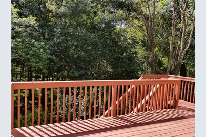 4080 Balleycastle Lane, Duluth, GA 30097 - Photo 29
