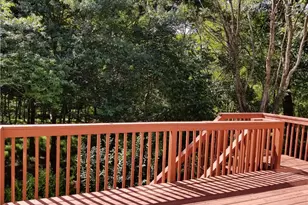 4080 Balleycastle Ln, Duluth, GA 30097 - Photo 29