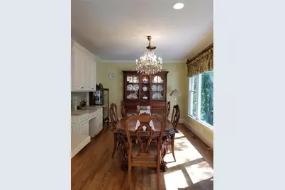 4080 Balleycastle Lane, Duluth, GA 30097 - Photo 25